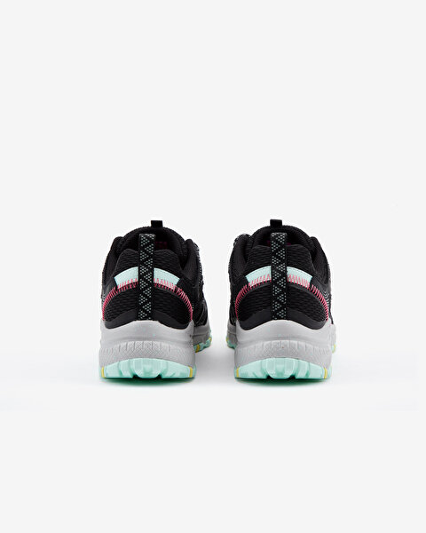 Hillcrest 149821 BKMT_4